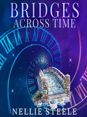 cover image of Bridges Across Time
